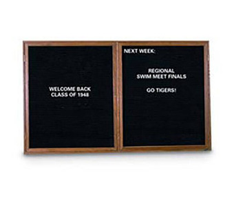 UV26235O-WALNUT-BLACK Image.