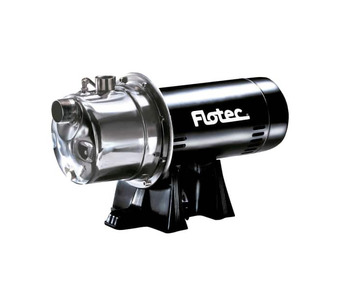 FP4822-08 Image.