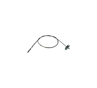 C660207 Image.