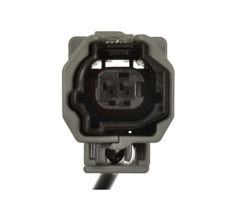 ALH141 Image.