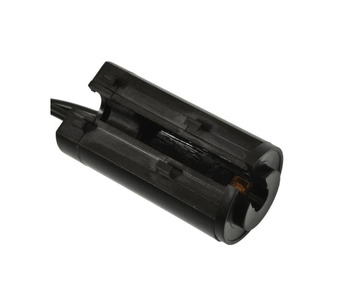 NS-193 Image.