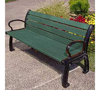PB 5GREBFHER Image.