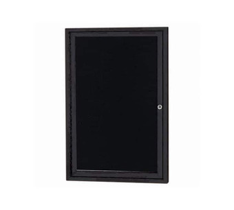 OADC3624BK Image.