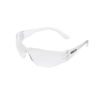 CL010 Image.