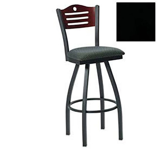 252BH S BK C 1011 Image.