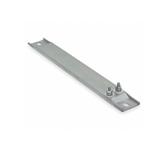 CSH01230 Image.