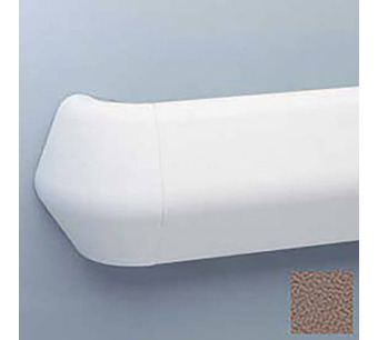 OBR-850-0-694 Image.