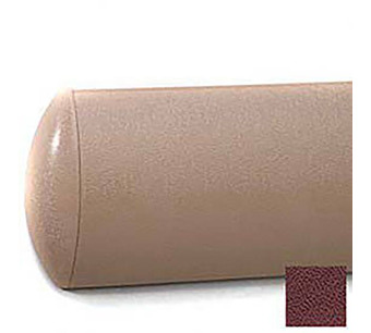 ITC-5C-0-380 Image.
