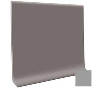 C40CR3P175 Image.
