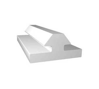 6808-145 Image.