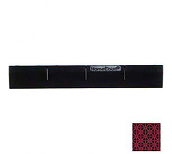 B850430 Image.