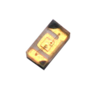 BA0402A-ZBN-020MA Image.