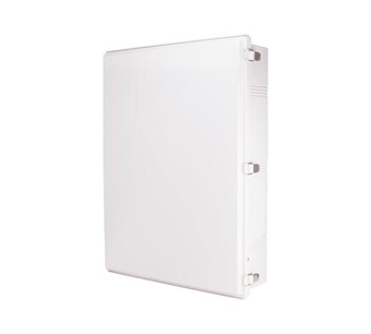 BC-AGP-608018 Image.