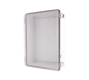 BC-ATP-304012 Image.