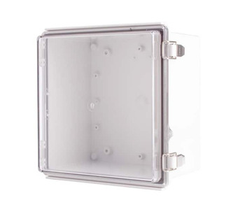 BC-CTP-212113 Image.