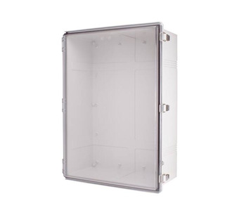 BC-CTP-507025 Image.