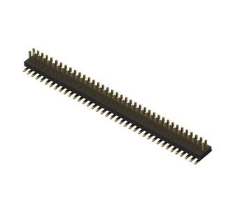 BC050-76A-K0-0380-0160-0480-LD Image.