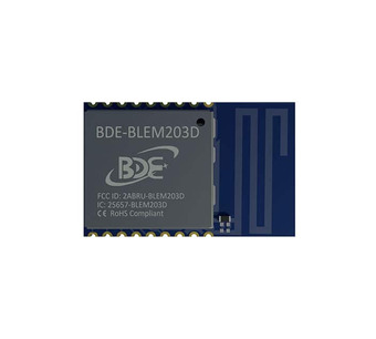 BDE-BLEM203D Image.