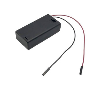 BH2A2S Image.