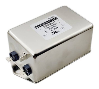 BL2090B-10-F Image.