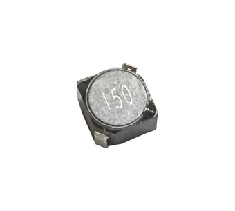 BPDR00040416680T00 Image.