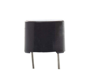 BRT1209P-01-C Image.