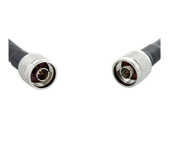 BT512099 Image.
