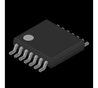 SR4263 Image.
