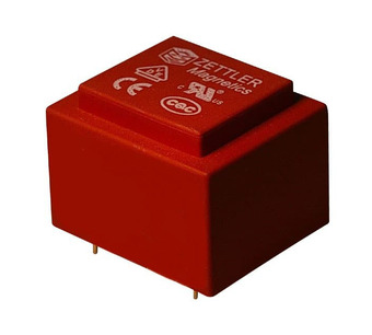BV302S09020-ZU Image.