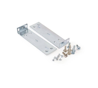 C4948-ACC-RACK-KIT-C Image.