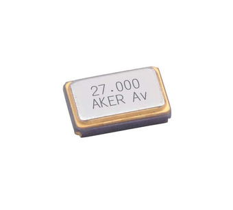 C5S-26.000-12-3030-X-R Image.