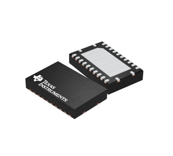 CAXC8T245QWRGYRQ1 Image.