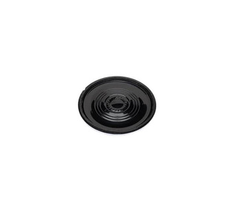 CDS-4553-16-SP Image.