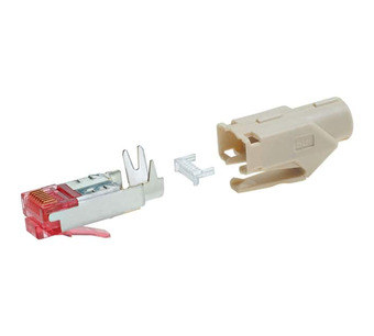 CE6324 Image.