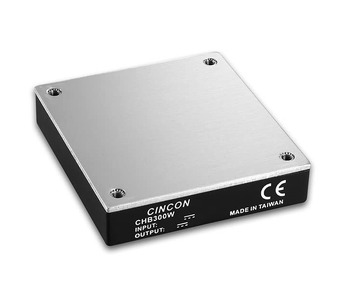 CHB300W-48S12 Image.