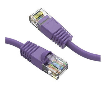 CM-100701PUBSTK Image.