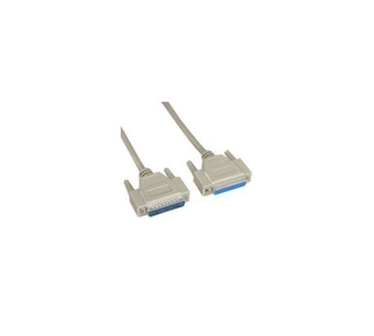 CM-180210BSTK Image.