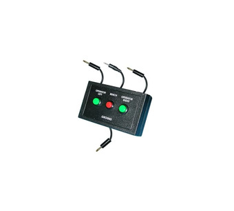 CM420PV Image.