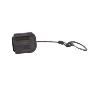 CMA BA86-50MC Image.