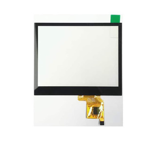 CTP035 Image.