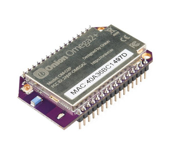DEV-14431 Image.