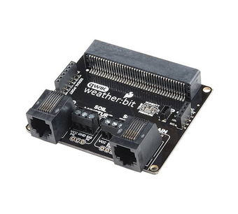 DEV-15837 Image.