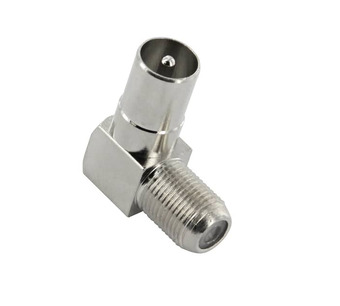 DGA60112 Image.