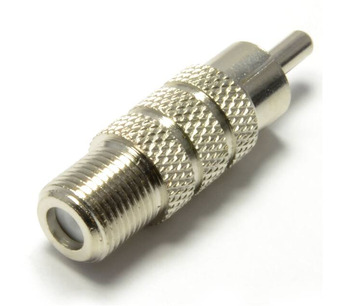 DGA604650 Image.
