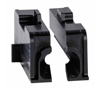 DIE-250-2-BSP45 Image.