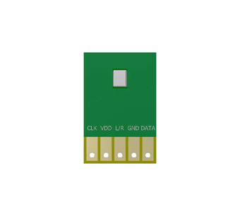 DMM-3526-B-EB-R Image.