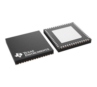DRV8714SQRVJRQ1 Image.