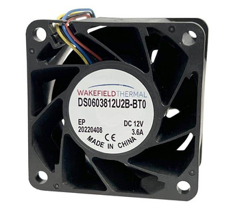 DS0603812U2B-BT0 Image.