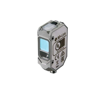 E3AS-HL150MT M3 Image.