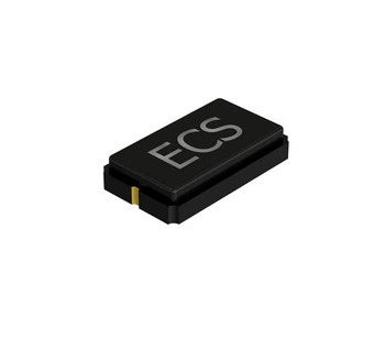 ECS-245.7-20-20A-TR Image.